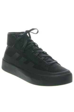 Herrenschuhe Adidas, Größe 42, Farbe Schwarz, Preis € 84,35
