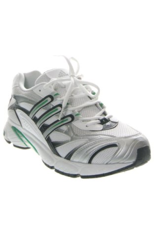 Herrenschuhe Adidas, Größe 44, Farbe Mehrfarbig, Preis € 112,99