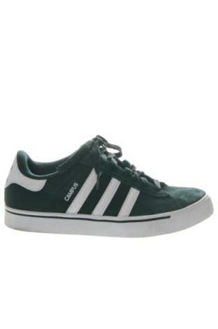 Herrenschuhe Adidas, Größe 40, Farbe Grün, Preis € 112,99