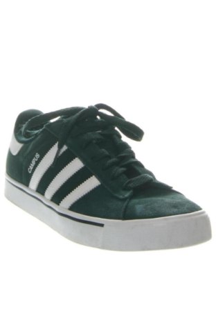 Herrenschuhe Adidas, Größe 40, Farbe Grün, Preis € 112,99