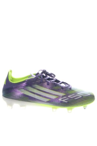 Obuwie męskie Adidas, Rozmiar 42, Kolor Kolorowy, Cena 307,99 zł