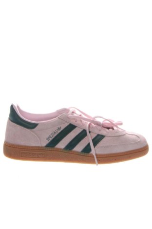 Мъжки обувки Adidas Originals, Размер 44, Цвят Розов, Цена 84,00 €