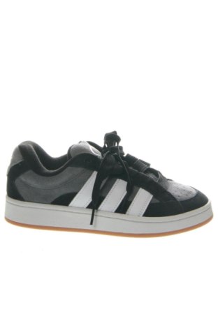 Pánské boty Adidas Originals, Velikost 41, Barva Vícebarevné, Cena  2 549,00 Kč