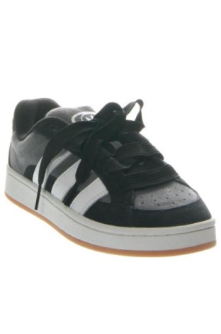 Pánské boty Adidas Originals, Velikost 41, Barva Vícebarevné, Cena  2 549,00 Kč