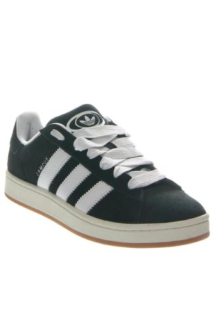 Pánske topánky Adidas Originals, Veľkosť 44, Farba Čierna, Cena  82,95 €