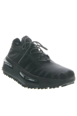 Herrenschuhe Adidas Originals, Größe 42, Farbe Mehrfarbig, Preis € 103,79