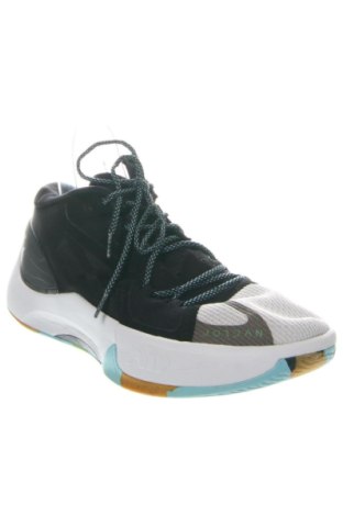 Pánske topánky Air Jordan Nike, Veľkosť 47, Farba Viacfarebná, Cena  91,00 €