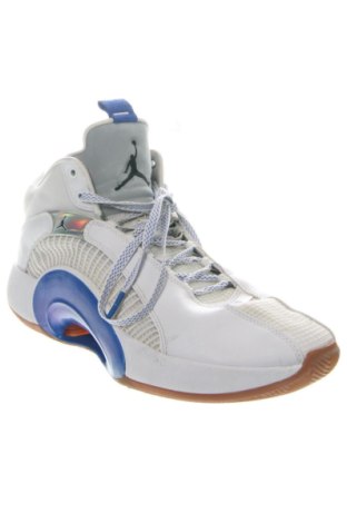Pánske topánky Air Jordan Nike, Veľkosť 47, Farba Viacfarebná, Cena  91,00 €