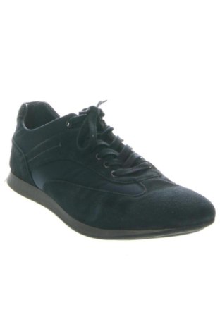 Мъжки обувки BOSS, Размер 42, Цвят Син, Цена 175,00 €