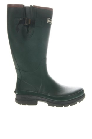 Obuwie męskie Barbour, Rozmiar 45, Kolor Zielony, Cena 759,99 zł