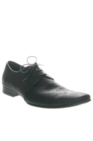 Férfi cipők
 Belmondo, Méret 43, Szín Fekete, Ár 24 084 Ft