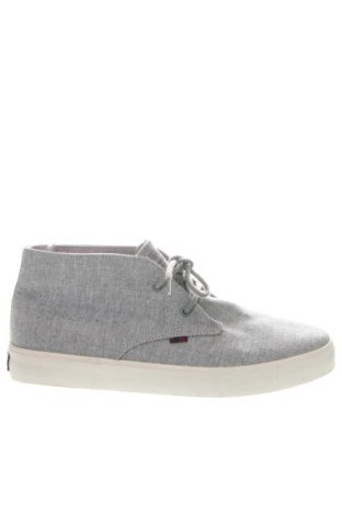 Herrenschuhe Ben Sherman, Größe 45, Farbe Grau, Preis € 84,00