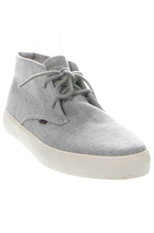Herrenschuhe Ben Sherman, Größe 45, Farbe Grau, Preis € 84,00