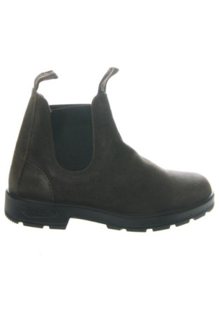 Pánske topánky Blundstone, Veľkosť 42, Farba Zelená, Cena  204,95 €