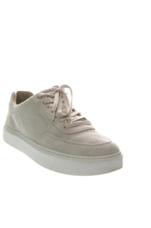 Herrenschuhe Calvin Klein, Größe 41, Farbe Beige, Preis € 147,99