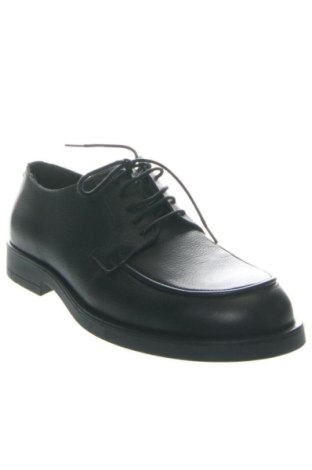 Мъжки обувки Calvin Klein, Размер 43, Цвят Черен, Цена 155,94 €