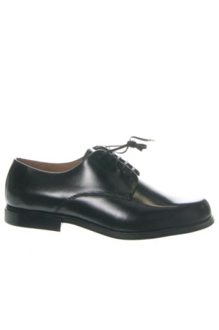 Férfi cipők
 Calvin Klein, Méret 42, Szín Fekete, Ár 26 939 Ft, #135846776
