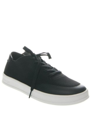 Pánské boty Calvin Klein, Velikost 45, Barva Černá, Cena  2 149,00 Kč