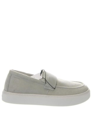 Мъжки обувки Calvin Klein, Размер 41, Цвят Сив, Цена 80,78 €, #135863538