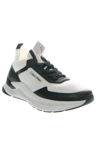 Încălțăminte bărbătească Calvin Klein, Mărime 41, Culoare Multicolor, Preț 899,99 Lei