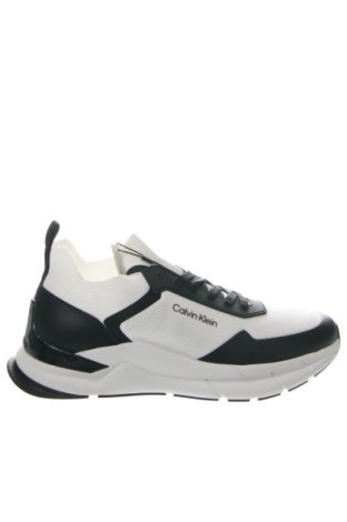 Мъжки обувки Calvin Klein, Размер 45, Цвят Многоцветен, Цена 104,81 €