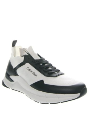 Мъжки обувки Calvin Klein, Размер 45, Цвят Многоцветен, Цена 104,81 €