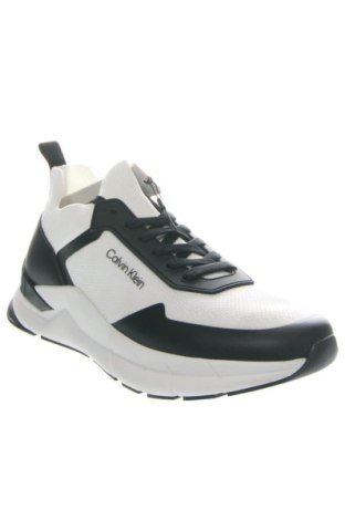 Мъжки обувки Calvin Klein, Размер 44, Цвят Многоцветен, Цена 145,71 €