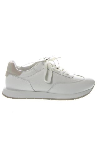 Мъжки обувки Calvin Klein, Размер 41, Цвят Бял, Цена 104,81 €