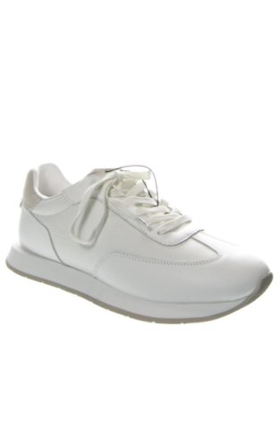 Мъжки обувки Calvin Klein, Размер 41, Цвят Бял, Цена 104,81 €