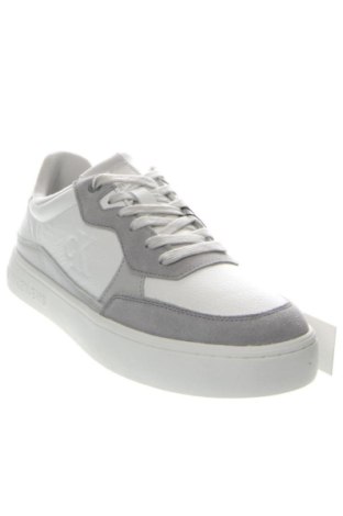 Мъжки обувки Calvin Klein Jeans, Размер 44, Цвят Многоцветен, Цена 112,48 €