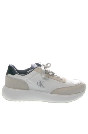 Herrenschuhe Calvin Klein Jeans, Größe 43, Farbe Mehrfarbig, Preis 60,99 €