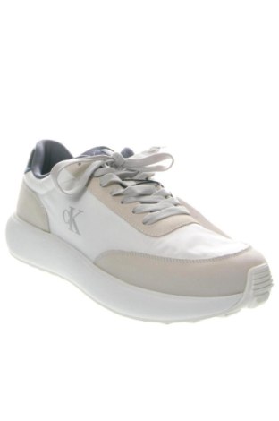 Herrenschuhe Calvin Klein Jeans, Größe 43, Farbe Mehrfarbig, Preis 60,99 €