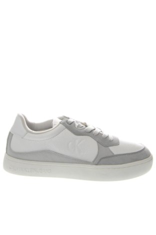 Herrenschuhe Calvin Klein Jeans, Größe 45, Farbe Mehrfarbig, Preis € 43,99, #135843996