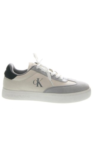 Мъжки обувки Calvin Klein Jeans, Размер 44, Цвят Многоцветен, Цена 78,22 €