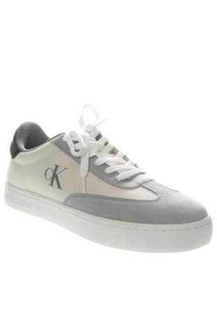 Мъжки обувки Calvin Klein Jeans, Размер 44, Цвят Многоцветен, Цена 78,22 €