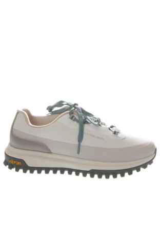 Pánske topánky Calvin Klein Jeans, Veľkosť 42, Farba Viacfarebná, Cena  153,95 €
