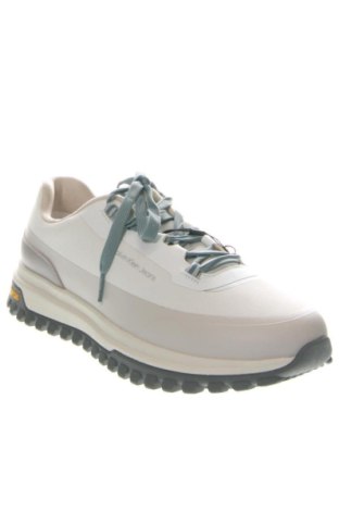 Pánske topánky Calvin Klein Jeans, Veľkosť 42, Farba Viacfarebná, Cena  153,95 €