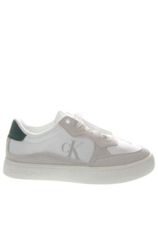 Herrenschuhe Calvin Klein Jeans, Größe 41, Farbe Mehrfarbig, Preis 99,99 €