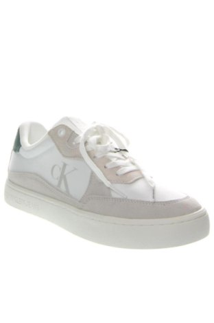 Herrenschuhe Calvin Klein Jeans, Größe 41, Farbe Mehrfarbig, Preis 99,99 €