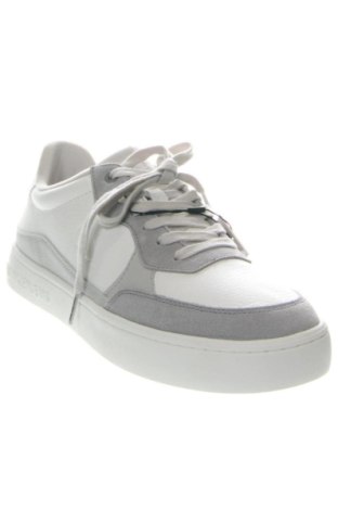 Obuwie męskie Calvin Klein Jeans, Rozmiar 44, Kolor Kolorowy, Cena 493,99 zł