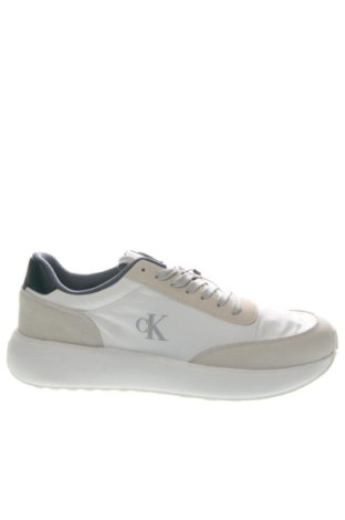 Ανδρικά παπούτσια Calvin Klein Jeans, Μέγεθος 45, Χρώμα Πολύχρωμο, Τιμή 134,99 €