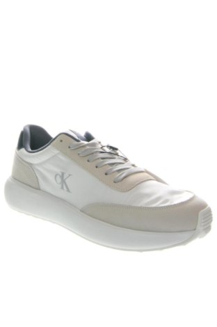 Ανδρικά παπούτσια Calvin Klein Jeans, Μέγεθος 45, Χρώμα Πολύχρωμο, Τιμή 134,99 €