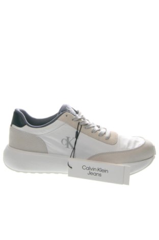 Pánské boty Calvin Klein Jeans, Velikost 42, Barva Vícebarevné, Cena  2 329,00 Kč