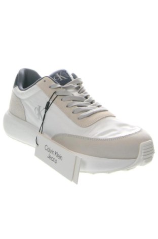 Pánské boty Calvin Klein Jeans, Velikost 42, Barva Vícebarevné, Cena  2 329,00 Kč