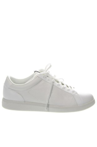 Pánske topánky Calvin Klein Jeans, Veľkosť 42, Farba Biela, Cena  51,95 €, #135863909