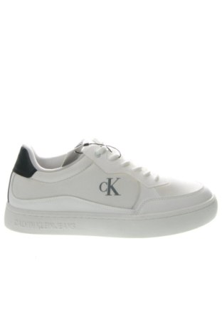 Pánské boty Calvin Klein Jeans, Velikost 43, Barva Vícebarevné, Cena  2 549,00 Kč