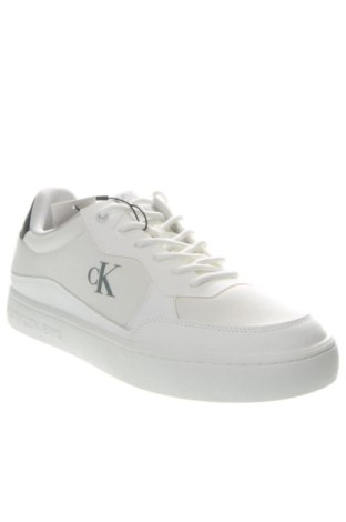 Pánské boty Calvin Klein Jeans, Velikost 43, Barva Vícebarevné, Cena  2 549,00 Kč