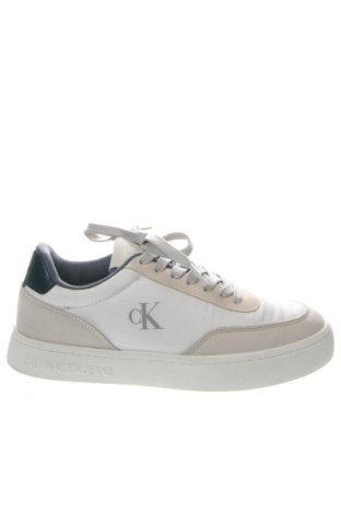 Мъжки обувки Calvin Klein Jeans, Размер 40, Цвят Многоцветен, Цена 112,48 €