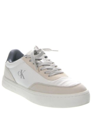 Мъжки обувки Calvin Klein Jeans, Размер 40, Цвят Многоцветен, Цена 112,48 €
