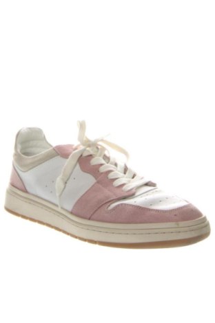 Herrenschuhe Closed, Größe 40, Farbe Mehrfarbig, Preis 162,59 €